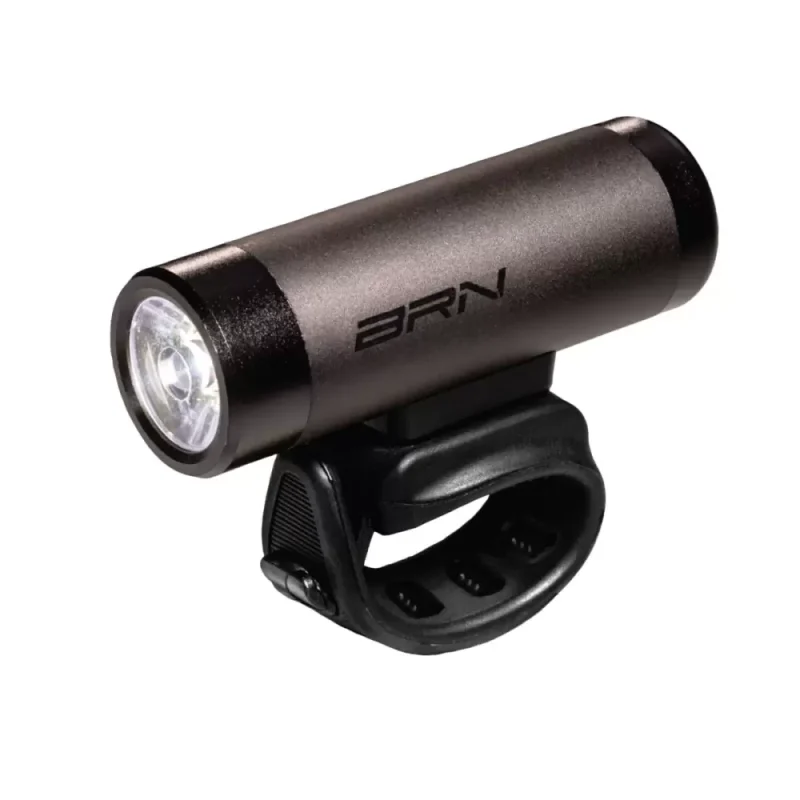 luce-anteriore-brn-roller-e1648717924187