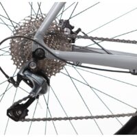 lupo-dolomite-i---gravel-28 (1)