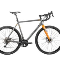 lupo-dolomite-i---gravel-28