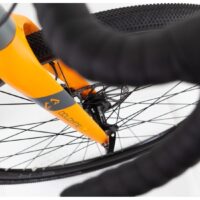 lupo-dolomite-i---gravel-28 (2)