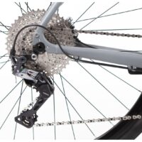 lupo-dolomite-ii---gravel-28 (2)