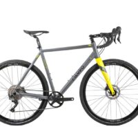 lupo-dolomite-ii---gravel-28