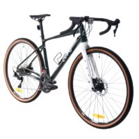 lupo-terra-11---gravel-28 (1)