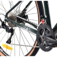 lupo-terra-11---gravel-28 (2)