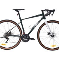 lupo-terra-11---gravel-28
