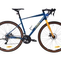 lupo-terra-9---gravel-28 (1)