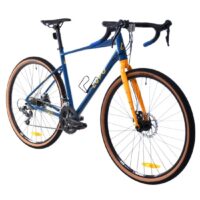 lupo-terra-9---gravel-28 (2)