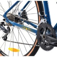 lupo-terra-9---gravel-28