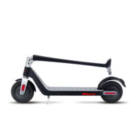 mon. fantic 1