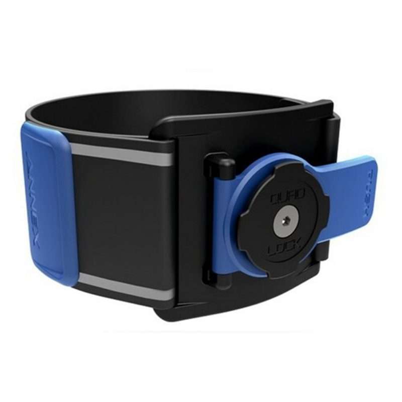 Quad Lock Supporto Fascia Sport Armband