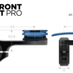 quadlock-out-front-mount-pro-accessori-bici