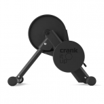 SMART KICKR CORE