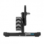 SMART KICKR CORE