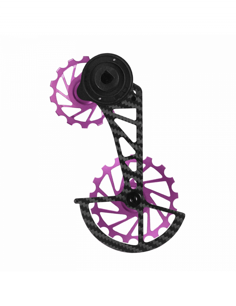 sram-axs-xplr-12-speed (1)