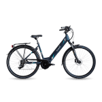trend-unisex-blu-acqua-lucido-metallizzato