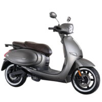 w3-electric-scooter-1024x1024