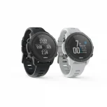 OROLOGIO MULTISPORT CON GPS ELEMNT RIVAL