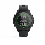 OROLOGIO MULTISPORT CON GPS ELEMNT RIVAL
