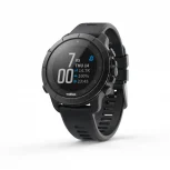 OROLOGIO MULTISPORT CON GPS ELEMNT RIVAL