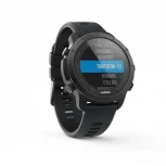OROLOGIO MULTISPORT CON GPS ELEMNT RIVAL