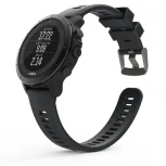 OROLOGIO MULTISPORT CON GPS ELEMNT RIVAL